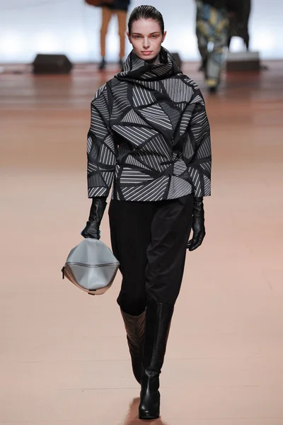 Look 9